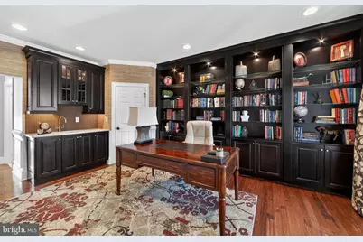 102 Odyssey Drive, Wilmington, DE 19808 - Photo 14