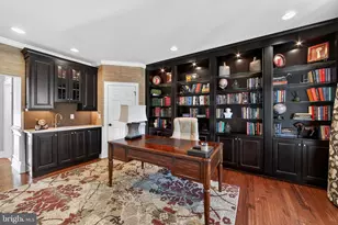 102 Odyssey Dr, Wilmington, DE 19808 - Photo 14