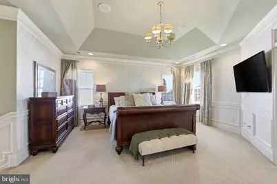 102 Odyssey Drive, Wilmington, DE 19808 - Photo 26