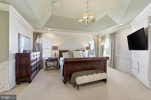 102 Odyssey Dr, Wilmington, DE 19808 - Photo 26