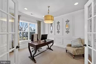 102 Odyssey Dr, Wilmington, DE 19808 - Photo 30