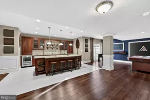 102 Odyssey Dr, Wilmington, DE 19808 - Photo 48