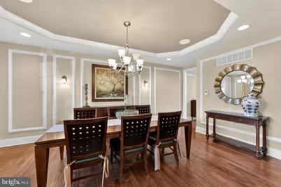 102 Odyssey Drive, Wilmington, DE 19808 - Photo 12