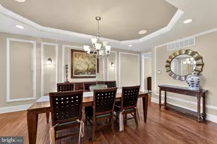 102 Odyssey Dr, Wilmington, DE 19808 - Photo 12