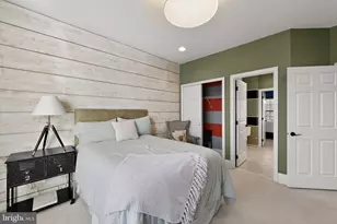 102 Odyssey Dr, Wilmington, DE 19808 - Photo 42