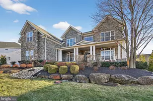 102 Odyssey Dr, Wilmington, DE 19808 - Photo 62