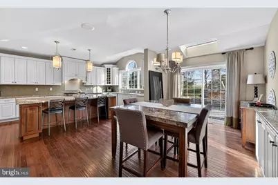 102 Odyssey Drive, Wilmington, DE 19808 - Photo 20