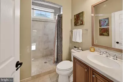 102 Odyssey Drive, Wilmington, DE 19808 - Photo 24