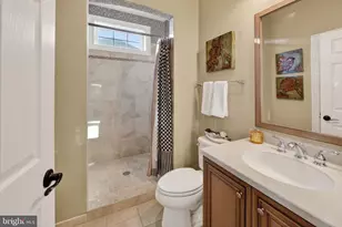 102 Odyssey Dr, Wilmington, DE 19808 - Photo 24