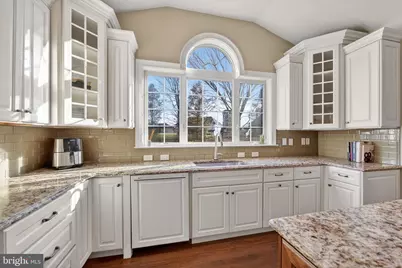 102 Odyssey Drive, Wilmington, DE 19808 - Photo 18