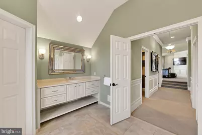 102 Odyssey Drive, Wilmington, DE 19808 - Photo 36