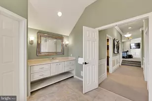 102 Odyssey Dr, Wilmington, DE 19808 - Photo 36