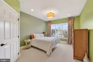 102 Odyssey Dr, Wilmington, DE 19808 - Photo 38