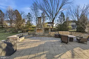 102 Odyssey Dr, Wilmington, DE 19808 - Photo 56