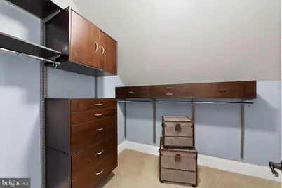 102 Odyssey Drive, Wilmington, DE 19808 - Photo 32