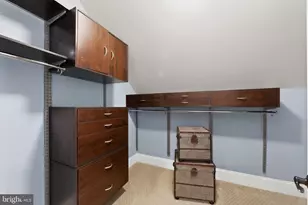 102 Odyssey Dr, Wilmington, DE 19808 - Photo 32