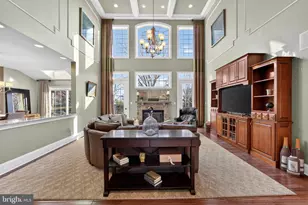 102 Odyssey Dr, Wilmington, DE 19808 - Photo 6