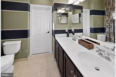 102 Odyssey Drive, Wilmington, DE 19808 - Photo 44