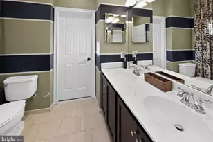 102 Odyssey Dr, Wilmington, DE 19808 - Photo 44