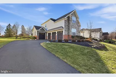 102 Odyssey Drive, Wilmington, DE 19808 - Photo 58