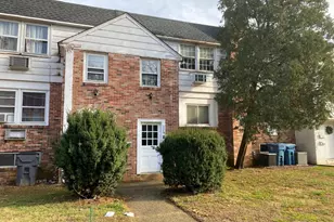 539 Homestead Rd, Wilmington, DE 19805 - Photo 1