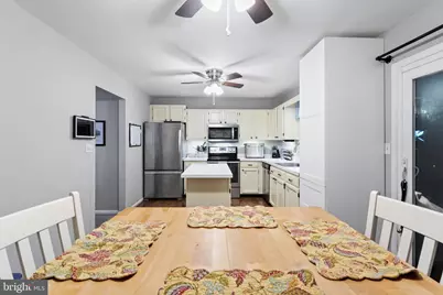 28 Woodcrest Court, Newark, DE 19702 - Photo 8