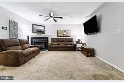 28 Woodcrest Court, Newark, DE 19702 - Photo 12