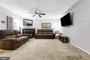 28 Woodcrest Ct, Newark, DE 19702 - Photo 12