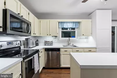 28 Woodcrest Court, Newark, DE 19702 - Photo 4