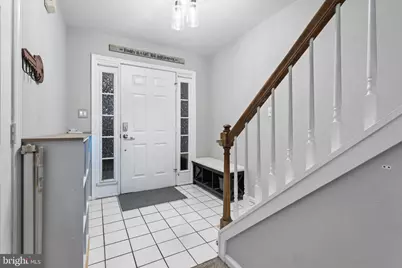 28 Woodcrest Court, Newark, DE 19702 - Photo 16