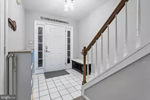 28 Woodcrest Ct, Newark, DE 19702 - Photo 16