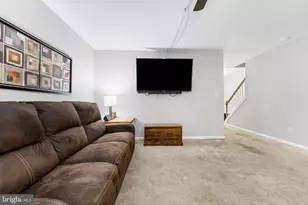 28 Woodcrest Ct, Newark, DE 19702 - Photo 14