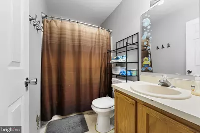 28 Woodcrest Court, Newark, DE 19702 - Photo 28
