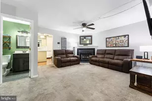 28 Woodcrest Ct, Newark, DE 19702 - Photo 10