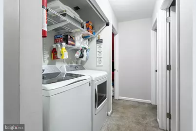 28 Woodcrest Court, Newark, DE 19702 - Photo 30