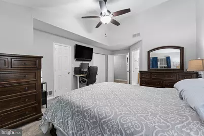 28 Woodcrest Court, Newark, DE 19702 - Photo 20