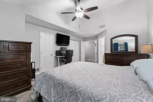 28 Woodcrest Ct, Newark, DE 19702 - Photo 20