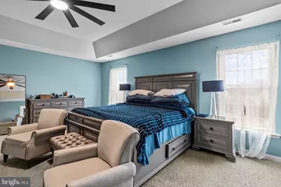 110 Shannon Boulevard, Middletown, DE 19709 - Photo 22