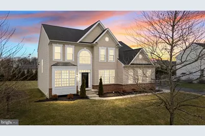 110 Shannon Boulevard, Middletown, DE 19709 - Photo 2