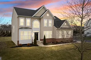 110 Shannon Blvd, Middletown, DE 19709 - Photo 2