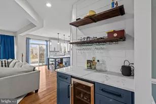 110 Shannon Blvd, Middletown, DE 19709 - Photo 10