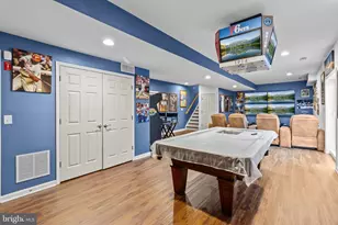 110 Shannon Blvd, Middletown, DE 19709 - Photo 32