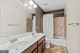 110 Shannon Blvd, Middletown, DE 19709 - Photo 30