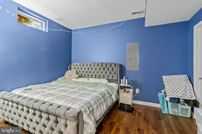 110 Shannon Boulevard, Middletown, DE 19709 - Photo 34