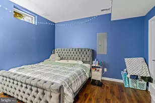 110 Shannon Blvd, Middletown, DE 19709 - Photo 34