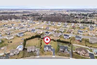 110 Shannon Boulevard, Middletown, DE 19709 - Photo 42