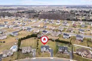 110 Shannon Blvd, Middletown, DE 19709 - Photo 42