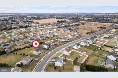 110 Shannon Boulevard, Middletown, DE 19709 - Photo 44