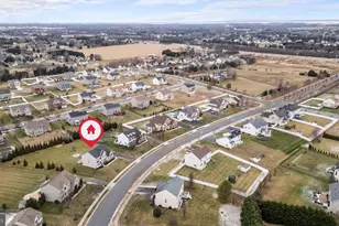 110 Shannon Blvd, Middletown, DE 19709 - Photo 44