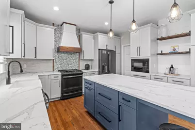 110 Shannon Boulevard, Middletown, DE 19709 - Photo 14